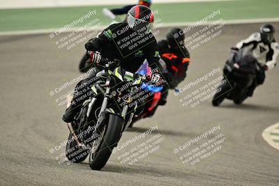 media/Nov-22-2025-2WTD (Sat) [[7eb050eb5f]]/C Group/Session 1 (Bowl Exit)/